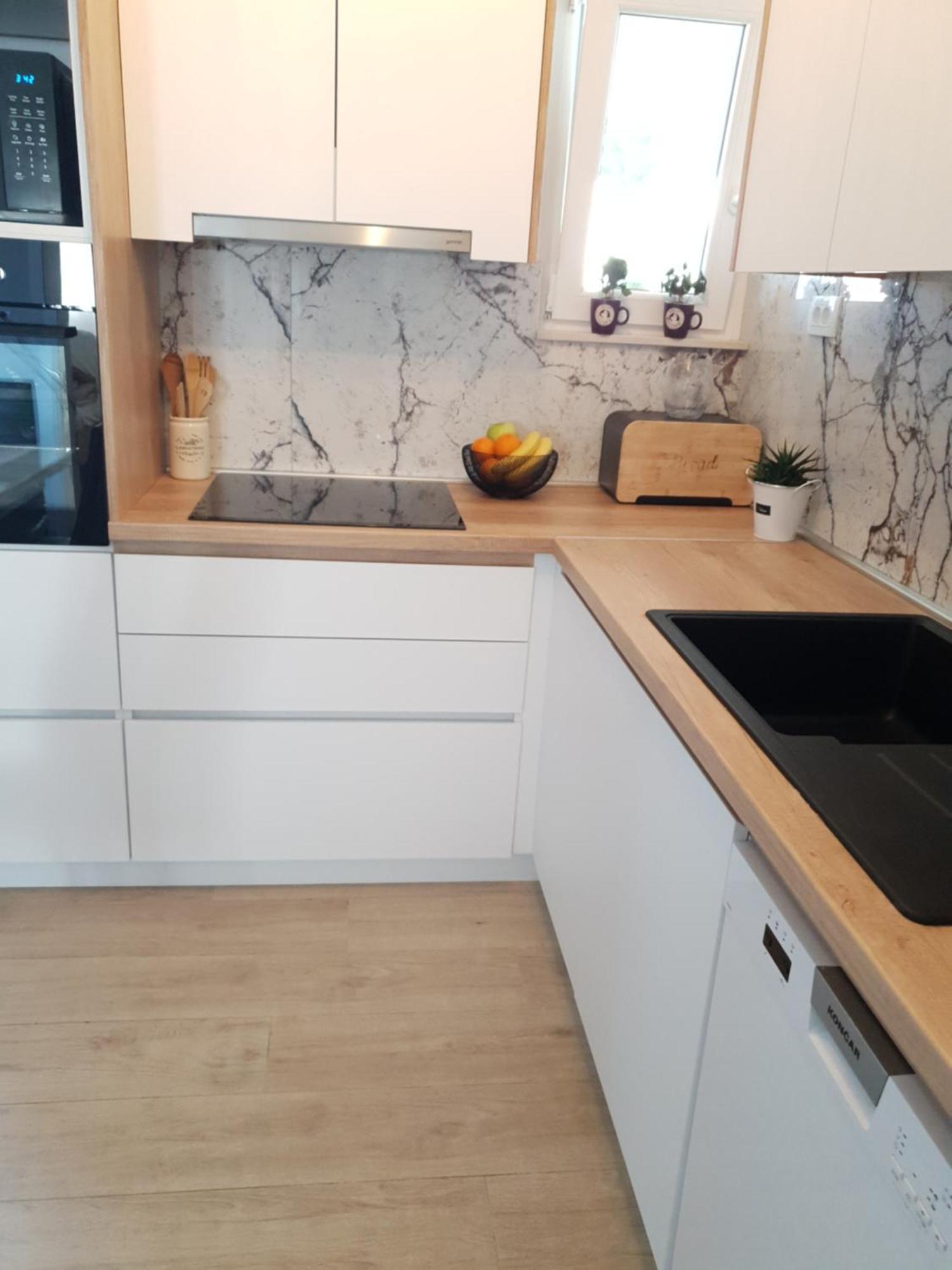 Apartman Maria, Ciovo Trogir Exterior foto